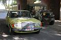 PH (167)